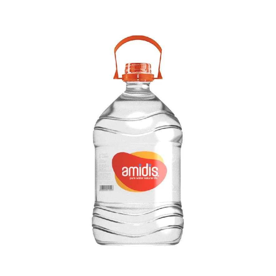 Amidis Galon 5L – 1