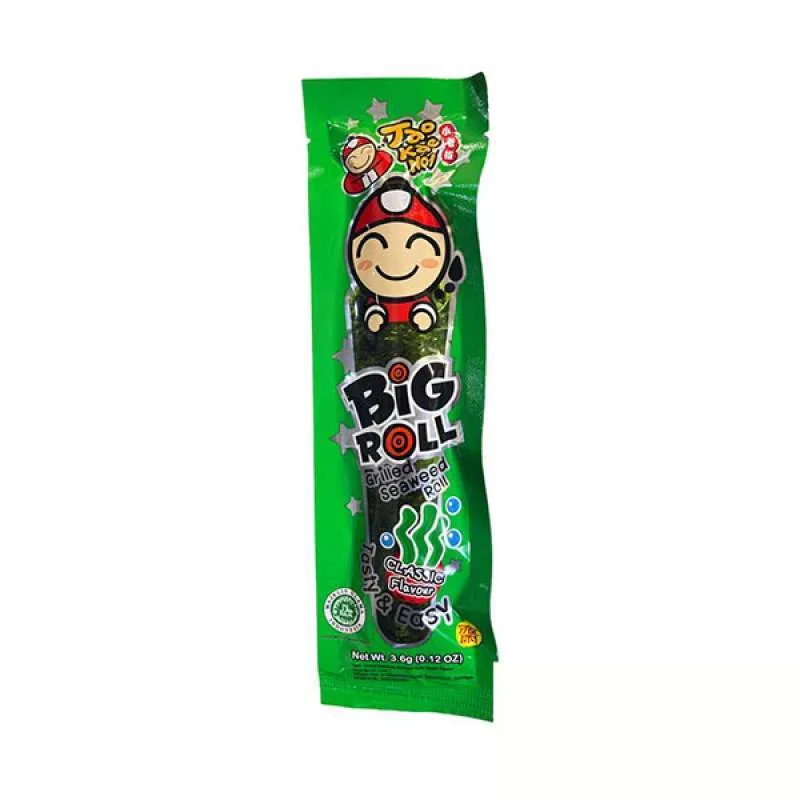 Tao Kae Noi Big Roll Classic 3, 6 gr – 1