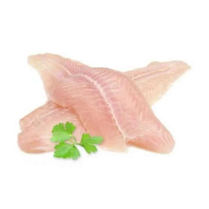 Ikan Dori Fillet Premium 1 Pack (200-350 gr) – 1